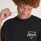 T-SHIRT PALM DRIVE