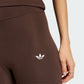 LEGGINGS ESSENTIAL TIGHTS