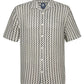 CAMICIA  AOP