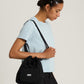 BORSA LAWLER