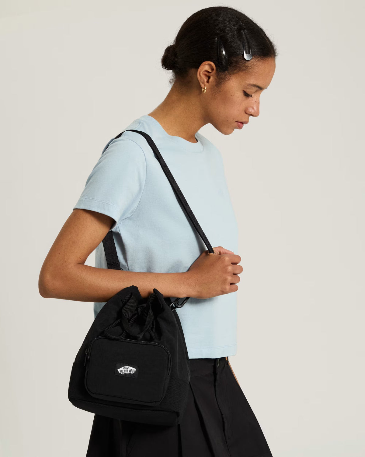 BORSA LAWLER