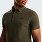 POLO PREMIUM SLIM