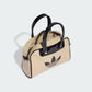 BORSA ADICOLOR MINI BOWLING