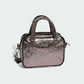 BORSA ADICOLOR METALLIC XS