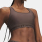 REGGISENO CROSSBACK MID SPORTS