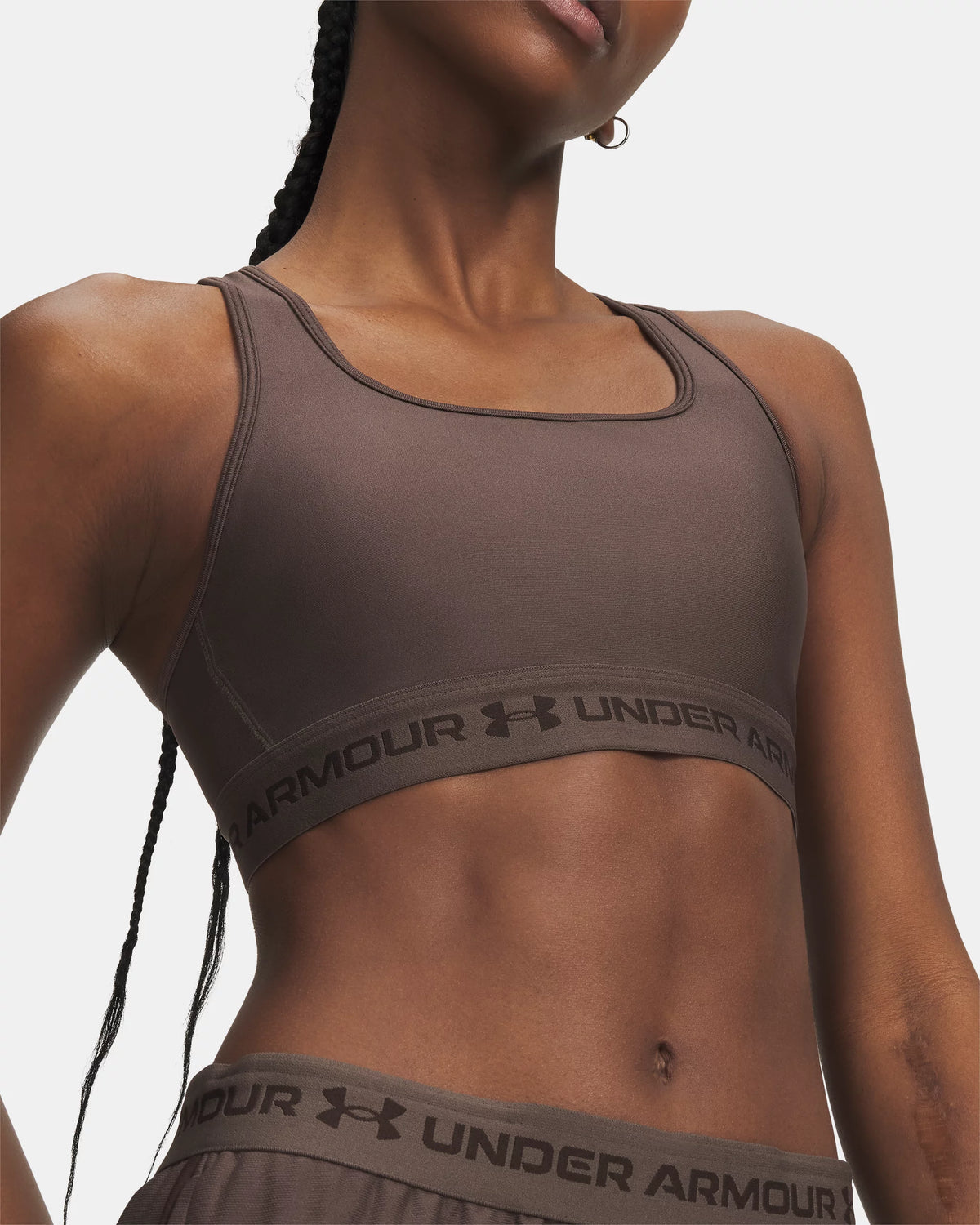 REGGISENO CROSSBACK MID SPORTS