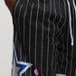 SHORT NBA ORLANDO MAGIC 1994-95