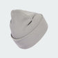 CUFFIA ADICOLOR CLASSIC