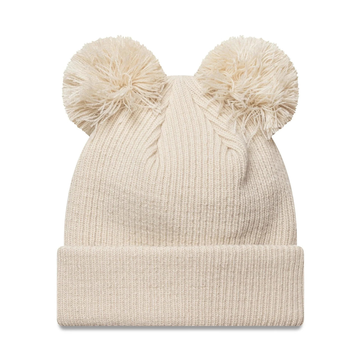 CUFFIA WOMAN NY YANKEES MLB DOUBLE PON