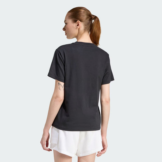 T-SHIRT SOFT SPORT