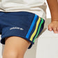 COMPLETO TODDLER RETRO'