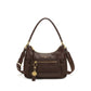 NANNINI LIBERTY SMALL