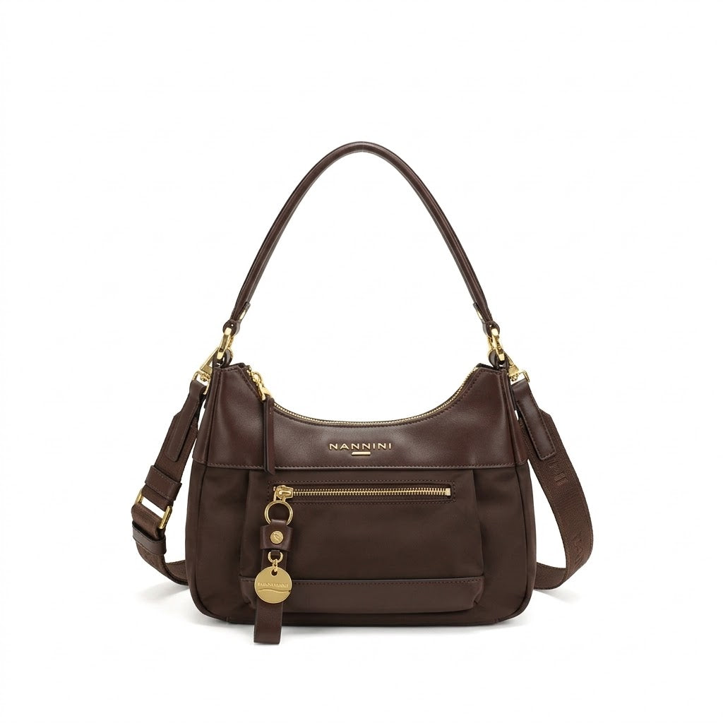 NANNINI LIBERTY SMALL