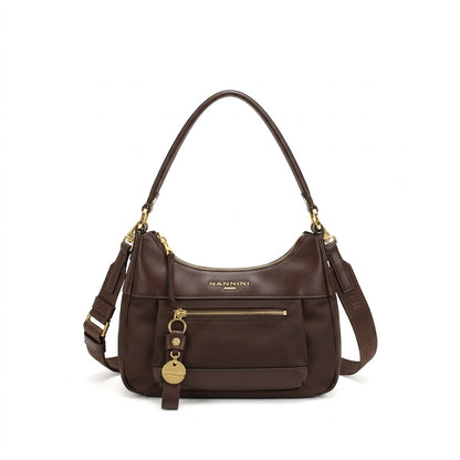 NANNINI LIBERTY SMALL