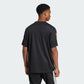 T-SHIRT TIRO COLOURBLOCK