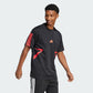 T-SHIRT TIRO COLOURBLOCK