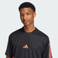 T-SHIRT TIRO COLOURBLOCK