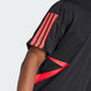 T-SHIRT TIRO COLOURBLOCK