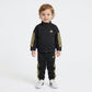 TUTA INFANT ESSENTIALS CLIMACOOL