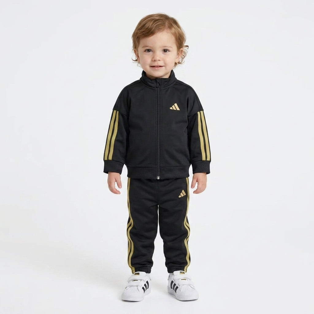 TUTA INFANT ESSENTIALS CLIMACOOL