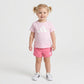 COMPLETO INFANT ESSENTIAL SET
