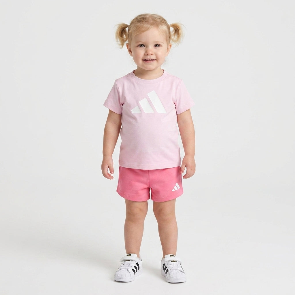 COMPLETO INFANT ESSENTIAL SET