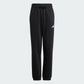 PANTALONI KIDS ESSENTIAL LOGO