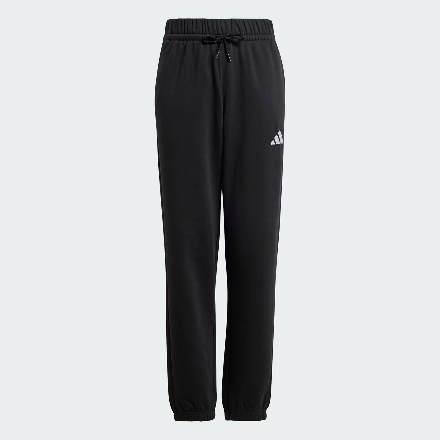 PANTALONI KIDS ESSENTIAL LOGO