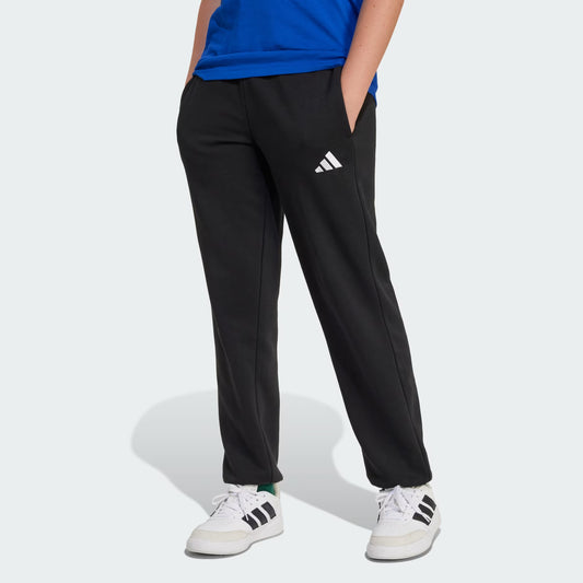 PANTALONI KIDS ESSENTIAL LOGO