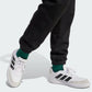 PANTALONI KIDS ESSENTIAL LOGO