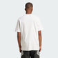 T-SHIRT ADIBREAK
