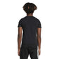 T-SHIRT KIDS GRAPHIC LOGO