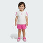 COMPLETO INFANT ESSENTIALS LOGO SET