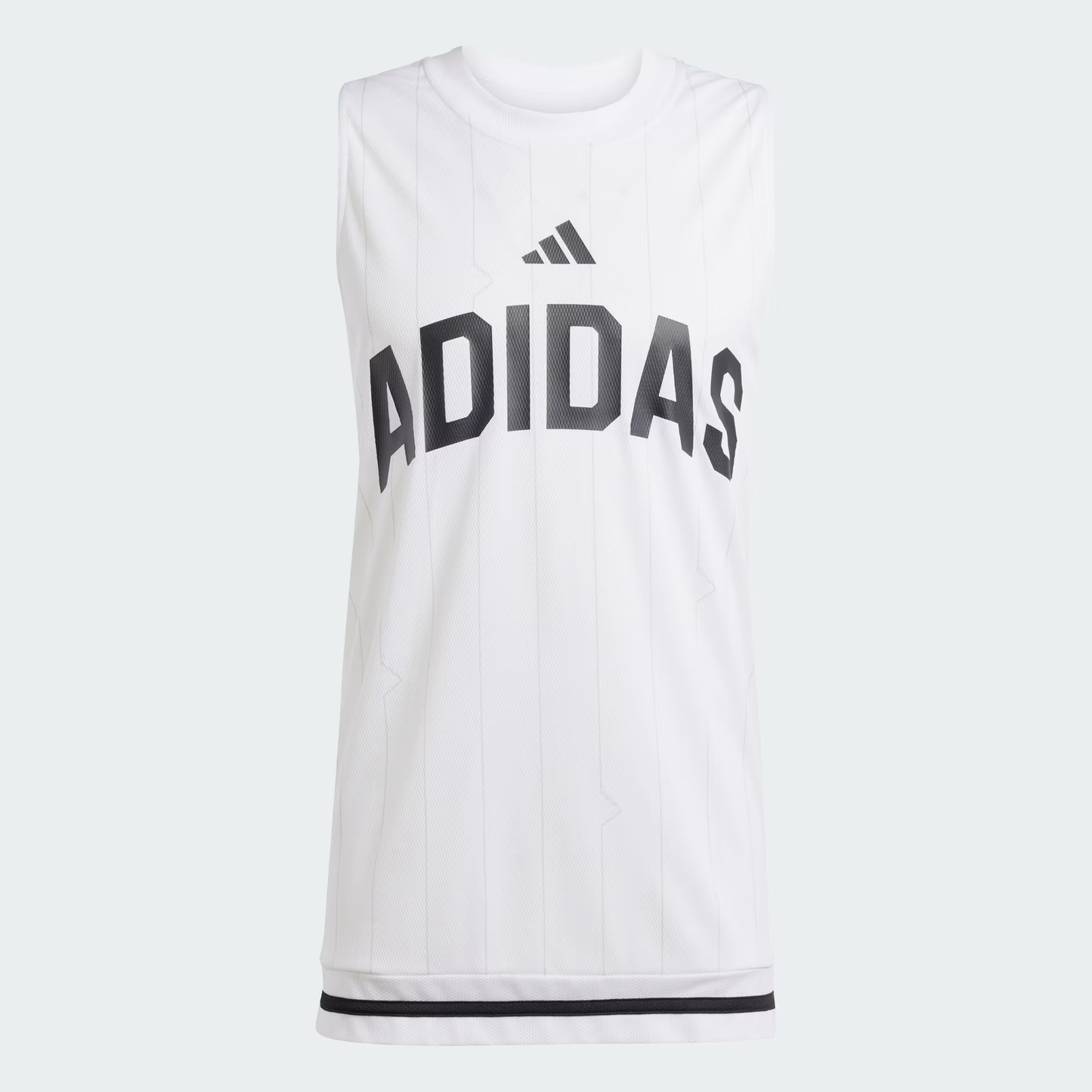 CANOTTA SEASONAL ESSENTIAL US SPORT