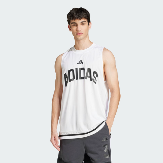 CANOTTA SEASONAL ESSENTIAL US SPORT