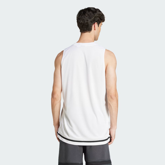 CANOTTA SEASONAL ESSENTIAL US SPORT
