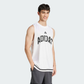 CANOTTA SEASONAL ESSENTIAL US SPORT