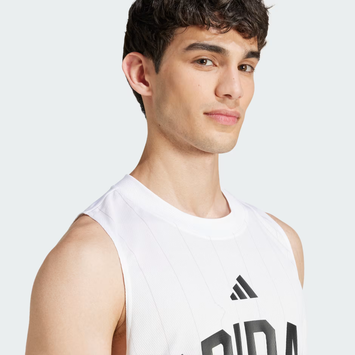 CANOTTA SEASONAL ESSENTIAL US SPORT