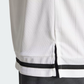 CANOTTA SEASONAL ESSENTIAL US SPORT