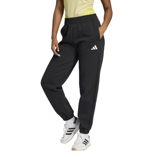 PANTALONI CONFORTABLE TRAINING