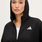 FELPA FUTURE ICONS FULL-ZIP