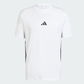 T-SHIRT ESSENTIAL 3-STRIPES
