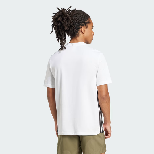 T-SHIRT ESSENTIAL 3-STRIPES