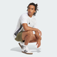 T-SHIRT ESSENTIAL 3-STRIPES