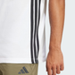 T-SHIRT ESSENTIAL 3-STRIPES