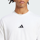 T-SHIRT ESSENTIAL 3-STRIPES