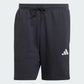 SHORT ESSENTIALS 3-STRIPES