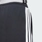SHORT ESSENTIALS 3-STRIPES