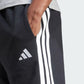 SHORT ESSENTIALS 3-STRIPES