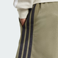 SHORT ESSENTIALS 3-STRIPES